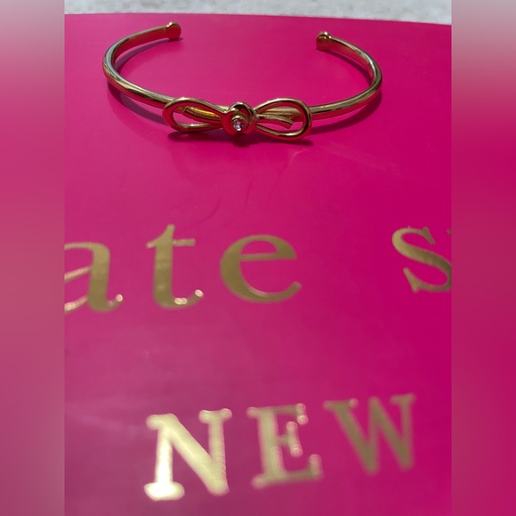 Kate Spade Bracelet - Picture 4 of 7